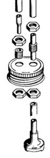 v02_9363B1B39D9A01405C4844D111B68D39.jpg FUEL CAN CAP FITTING - DUBRO 192