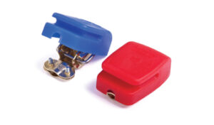 v02_93E76ACE13F109D719903ABEEAF19E5C.jpg BATTERIPOLSKO SETT HURTIGTYPE