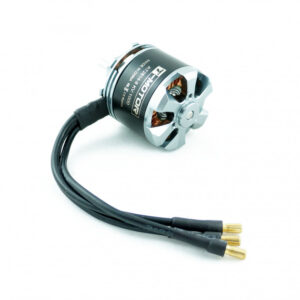 v02_93F08A906265ABD06DE14109DB6C442B.jpg T-MOTOR AT2814/1000