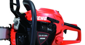 v02_93FF0D682AC124EAEBA3B0309F3A1C8F.jpg ECHO MOTORSAG CS-4510ES 33"