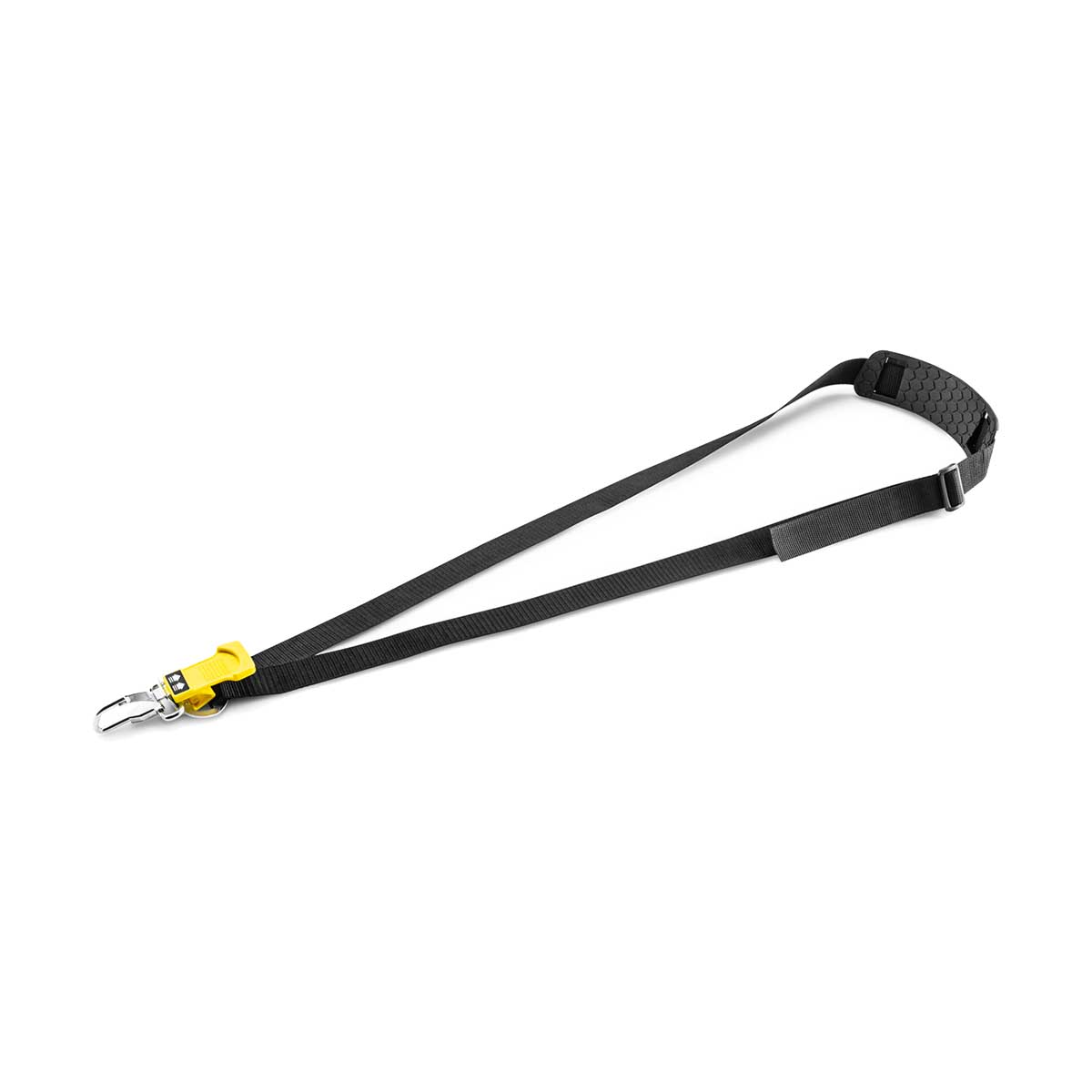 SKULDERSTROPP UNIVERSAL  KÄRCHER - Bilde 1