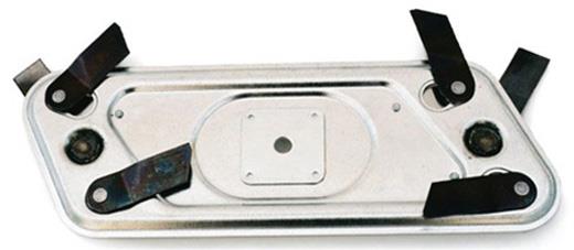 KNIVTALERKEN KLIPPO 53CM/21" - KLIPPO 6013 305-0019