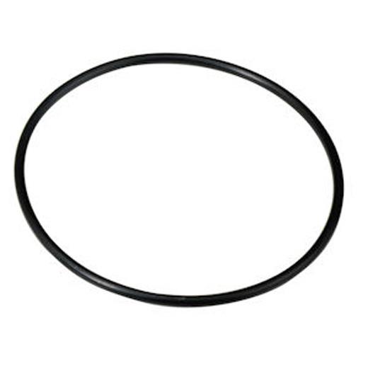 O-RING FOR IMPELLERHUS
