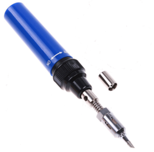 v02_945B380B2CED14B1C225484B9BC9009C.png GASS LODDEPEN MR-100 - 1300 GRADER