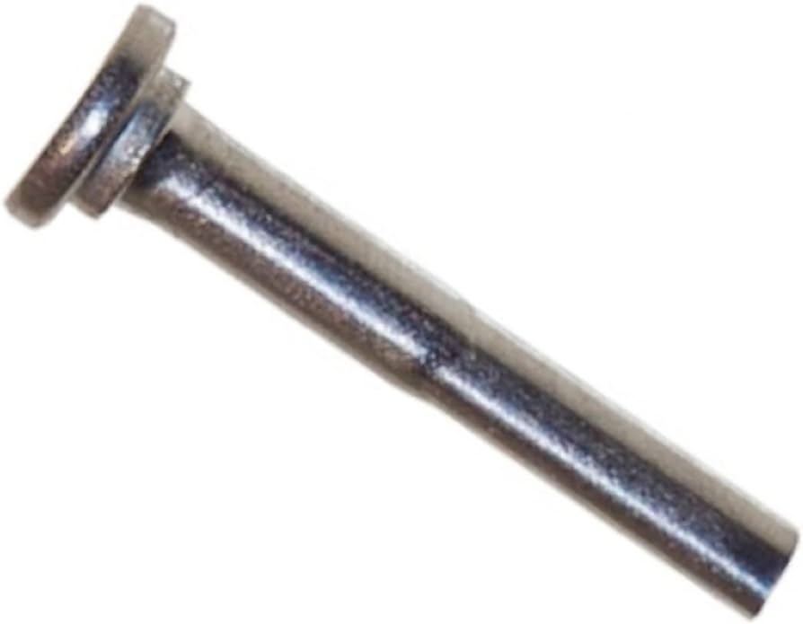 POWERTRIM LÅSEPINNE FOR BOLT