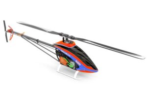 GLOGO 690SX KIT