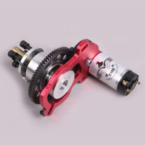 v02_9498BF70A150B816E49574D142D9341C.jpg ELECTRIC STARTER FOR 30-35CC GAS ENGINE
