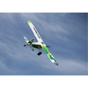 v02_94A48D4CDC90F4BE15762F9C3502D95F.jpg FUNCUB RR GREEN MULTIPLEX
