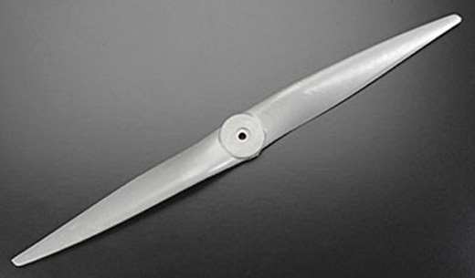 PROPELL APC 20X10