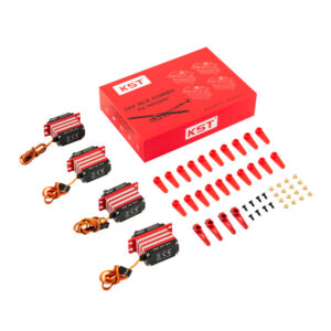 v02_952C5E4484469C57FEB24D172F7A2E44.jpg KST HLS 12V BRUSHLESS SERVO COMBO HELI