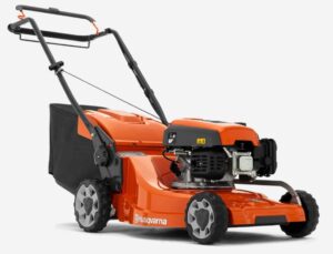 v02_953B8222AF46C3C1CCF7F0A13237E5D1.jpg HUSQVARNA LC247S 47CM KOMBIKLIPPER PLAST.CHASS