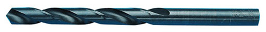 SPIRALBOR HSS DIN338 12,5MM
