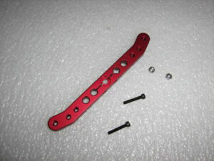 v02_957851272C148EBE5F5997582459F2B2.jpg SWB JR 3,5" OFFSET DOUBLE LOCK SERVO ARM FOR 3,5" RUDDER