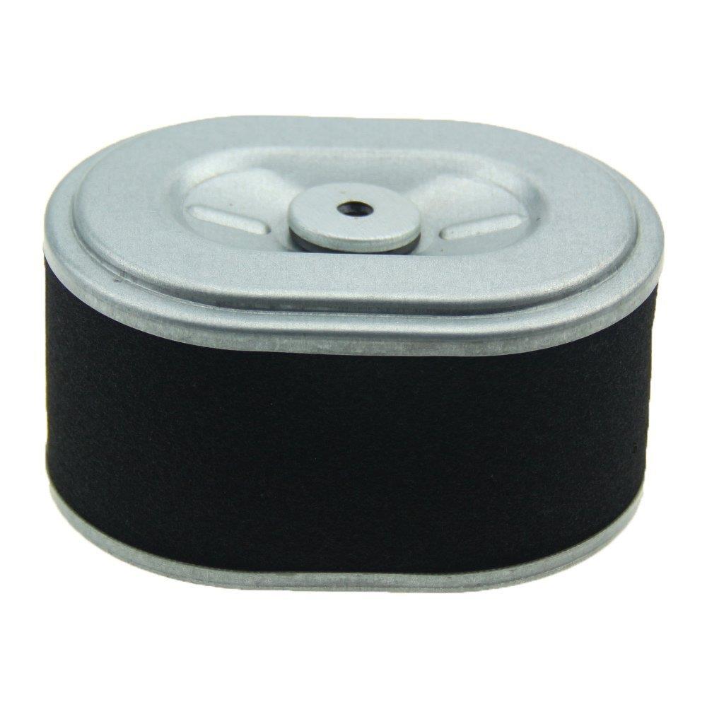 LUFTFILTER HONDA 17210-ZE0-822 GX110, GX120K1