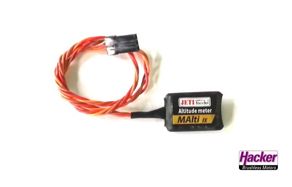 JETI DUPLEX 2.4EX MALTI (REV.2)