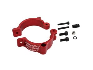 ALUMINIUM BELT TENSIONER TOOL