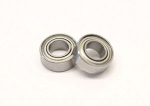 v02_95E4D84AFBEA9D532A65BA9F02F81EE9.jpg Scorpion Bearing set for HK-2221 V2 New version