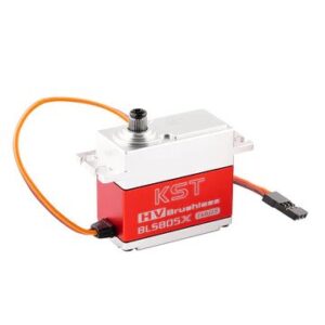 v02_95F62C82D7232E100C1208D7692CC044.jpg KST BLS805X TAIL SERVO V8.0
