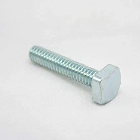 SKRUE HÅNDTAK TRIMMER/RYDDESAG 136/336LIC 315IC 322E/L 323E 325E