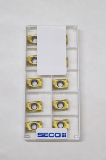 SKJÆR ADKT1505PDR-ME14 F40M - SECO - SMT - Bilde 5