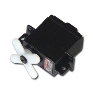 HITEC HS-56HB FEATHER