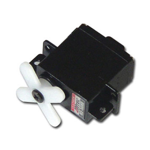 HITEC HS-56HB FEATHER