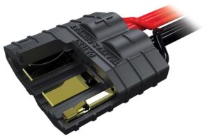 v02_96AAFBB0ED1903104FB7EC84E5991188.jpg TRAXXAS 11,1V 4000MAH 25C ID-KONTAKT 3S M (Lengde 135MM)