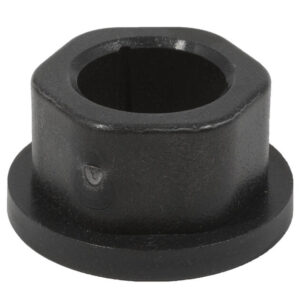 v02_96DFB7B9A98865CCA963E424BDB22A78.jpg LAGER / FORING FOR SKOVEL CUB CADET / MTD