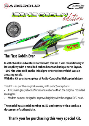v02_970985D54F585CEBA8343763B0CC0F23.jpg GOBLIN 700 ICONIC EDITION