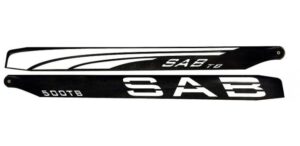 v02_9758A11DD916FF6B126B71450210281F.jpg MAIN BLADES 500 TBS