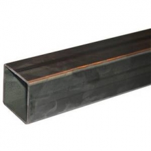 KALDF.HULPROFIL 80x80x4 S355J2H - pris/m