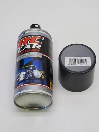 RC CAR SPRAY SMOKE (419) 150ML