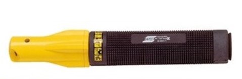 ELEKTRODEHOLDER HANDY 200A  ESAB SKRUETYPE