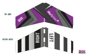 v02_97D724E855C5A503688E56ED9E437AAA.jpg SKYFIGHTER II COMBO PURPLE