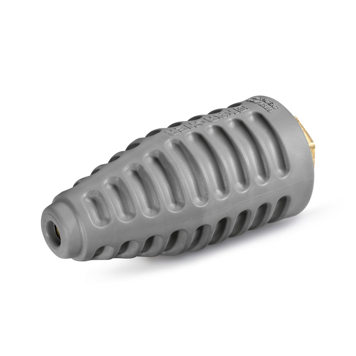 ROTOJETDYSE Ø35 EASY LOCK - KÄRCHER - Bilde 1