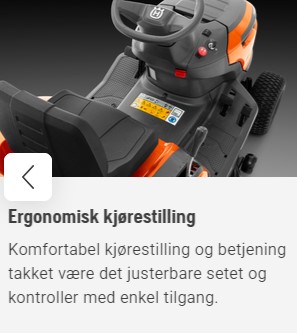 v02_988C389E24ACFFA0685EA18EECB53F3E.jpg HUSQVARNA TC112 TRAKTOR HUSQVARNA