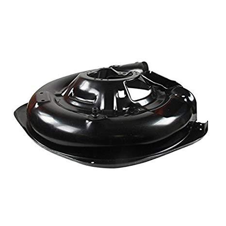 KLIPPEPANNE CASTEL GARDEN 63CM 384564095/1 384564095/0 - Bilde 3