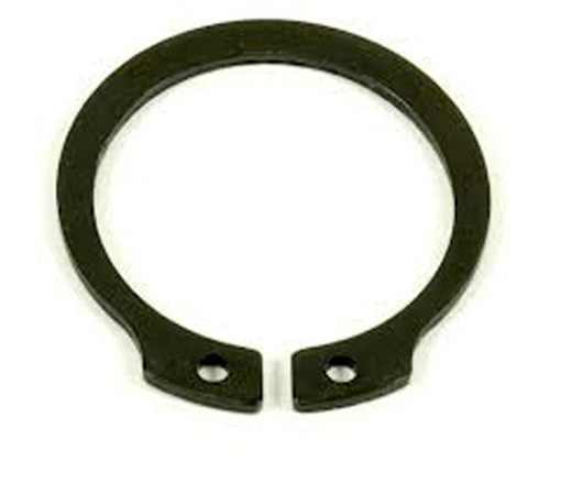SEEGERRING UTV.DIN 471 15X1,00