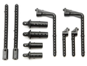 v02_990C54482F18A619BDF69FCAD2A1B4E3.jpg BODY MOUNT FRONT/REAR (SPRINT) HPI