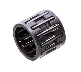 NÅLELAGER SAG