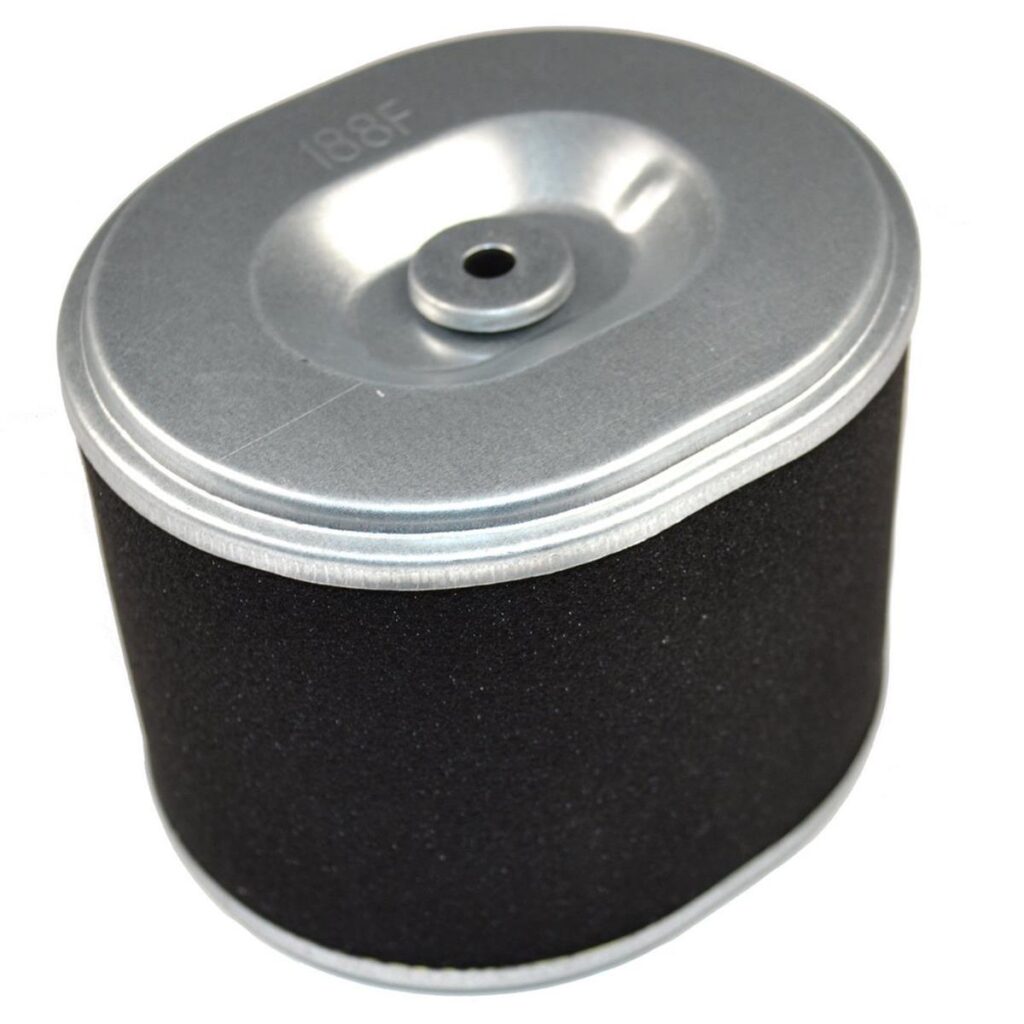 LUFTFILTER HONDA 17210-ZE3-000 GX340, 390, GXV270, 340, 390