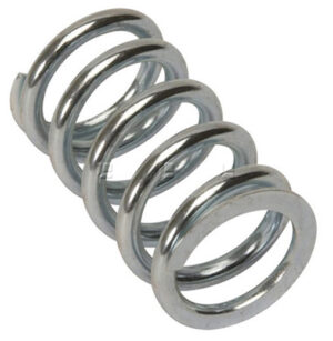v02_993430A1B7ADEEFA24033466739F2F87.jpg TRYKKFJÆR ELZ.1,0X12 X 60MM