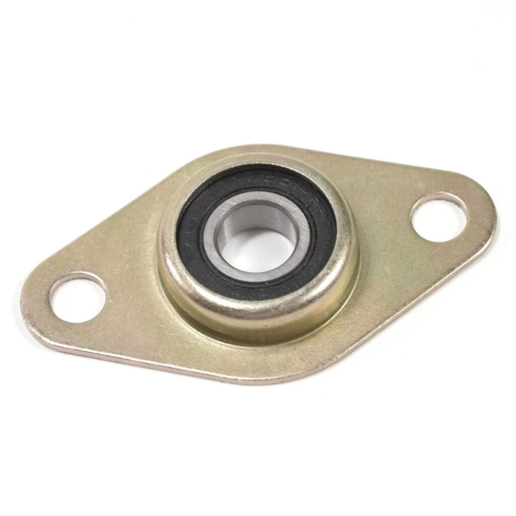 LAGER M/HUS HQ SNØFRES 12MM INNV. ST 276EP, 5524 ST, ST 230E,11524 E