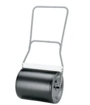 v02_99AB5BD4939BDD2E78E29A92A17CB7BC.jpg PLENRULLE BREDDE 50cm DIAM.40CM FYLT=50KG