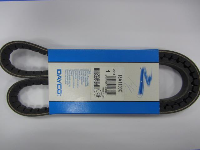 VIFTEREIM 13X1100MM - DAYCO 13A1100C