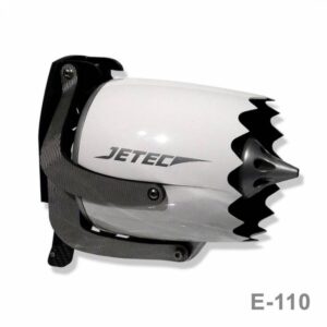 v02_99B144D837A841686EA0A98959285DAF-2.jpg JETEC E-100 MIG FLIGHT