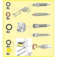v02_99C5F6FB19E9FED3EDE8EDBB4C3AAE85.jpg PAKNING/DYSE SETT HOBBY K2-7 2016-> KÄRCHER