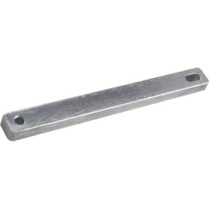 v02_99D47DF687B2F2BB77A94FF9C45B83E5.jpg ANODE MERCURY 30/40 HK - TECNOSEAL