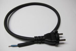 v02_99E46A8DFB3A15B7D7A0835188EFF1C5.jpg NETTKABEL EL.SAG