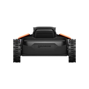 v02_9A4855D8376CEECAE382654E0203B479.jpg SEGWAY NAVIMOW C120M1 ROBOTGRESSKLIPPER – OPPTIL 25 000 M2